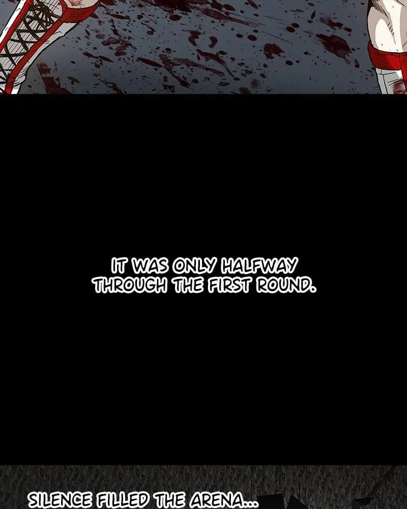 Read The Boxer chapter 99 image 148 on Lezhin