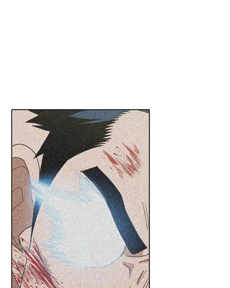 Read The Boxer chapter 99 image 15 on Lezhin