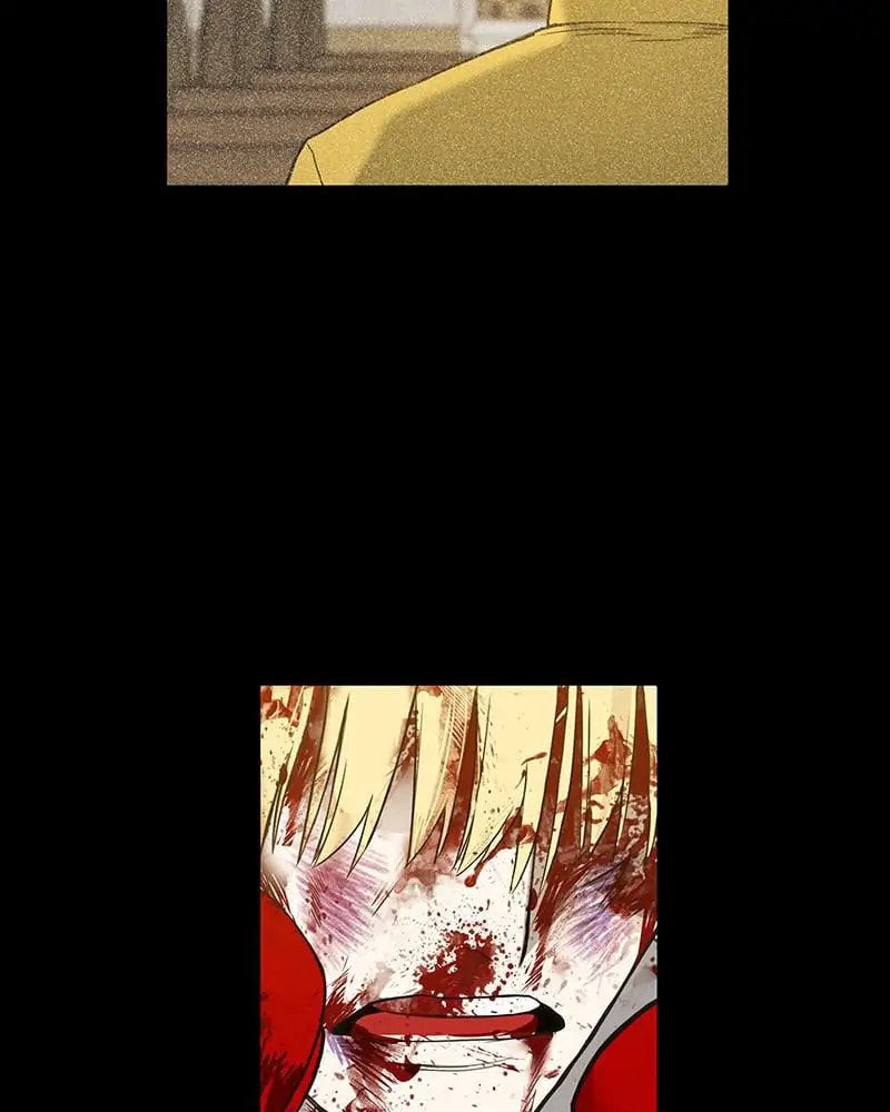 Read The Boxer chapter 99 image 151 on Lezhin