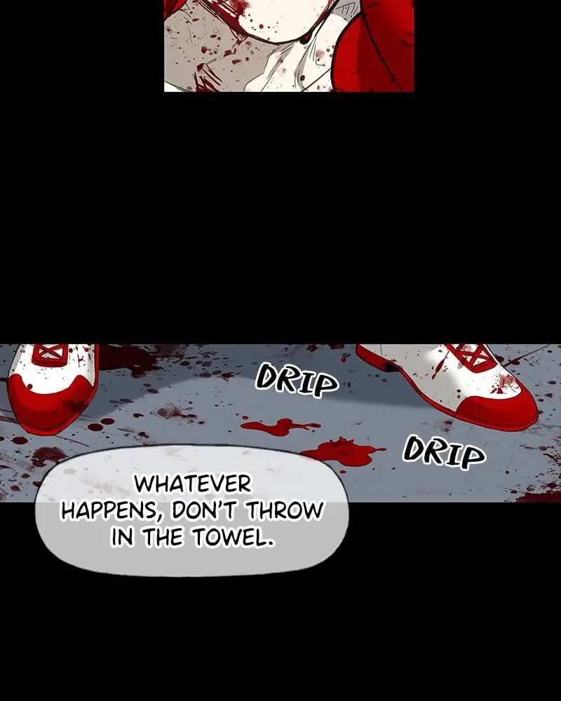 Read The Boxer chapter 99 image 152 on Lezhin