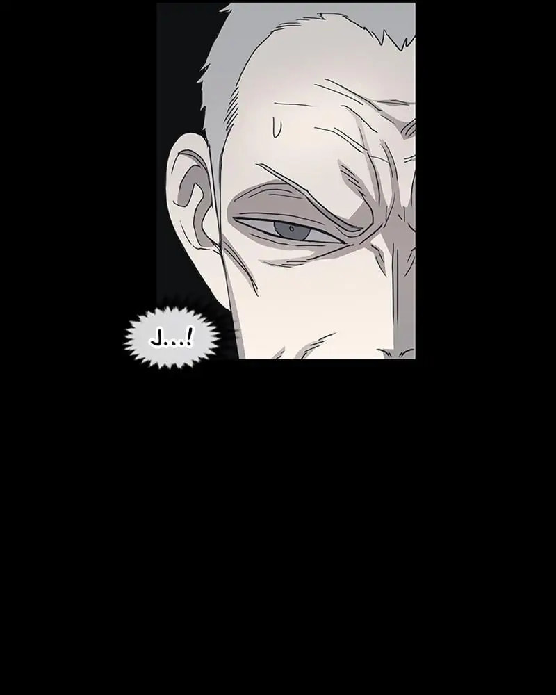 Read The Boxer chapter 99 image 154 on Lezhin