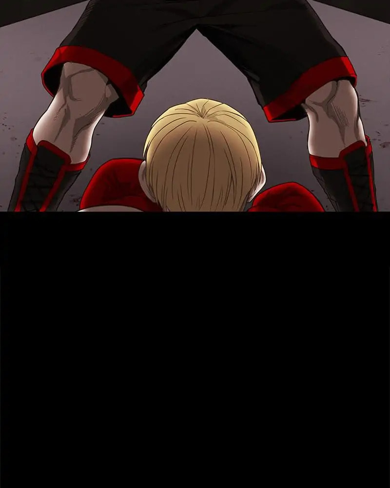 Read The Boxer chapter 99 image 156 on Lezhin