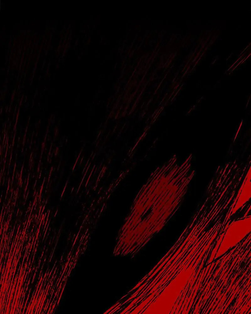 Read The Boxer chapter 99 image 157 on Lezhin
