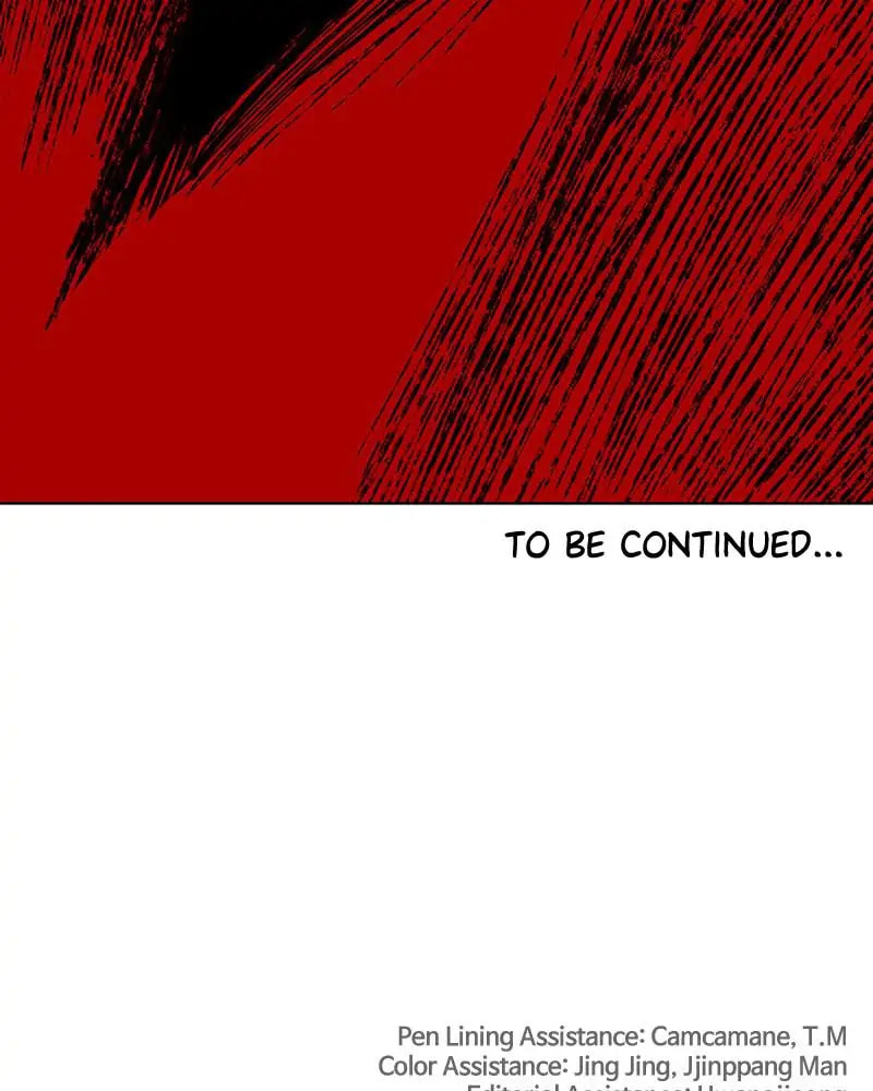 Read The Boxer chapter 99 image 159 on Lezhin
