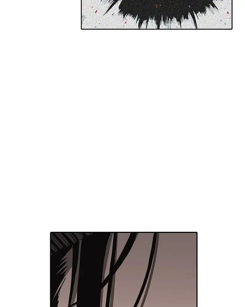 Read The Boxer chapter 99 image 17 on Lezhin