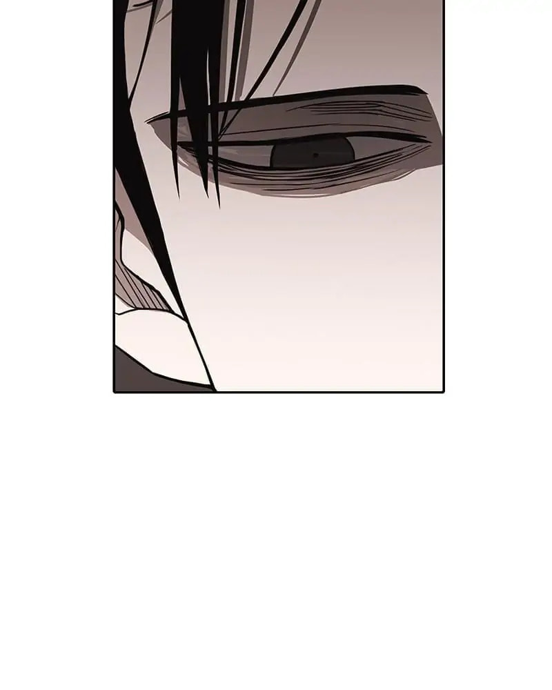 Read The Boxer chapter 99 image 18 on Lezhin