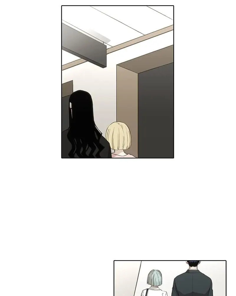 Read The Boxer chapter 99 image 2 on Lezhin