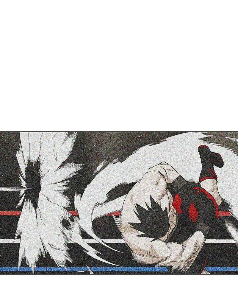 Read The Boxer chapter 99 image 21 on Lezhin