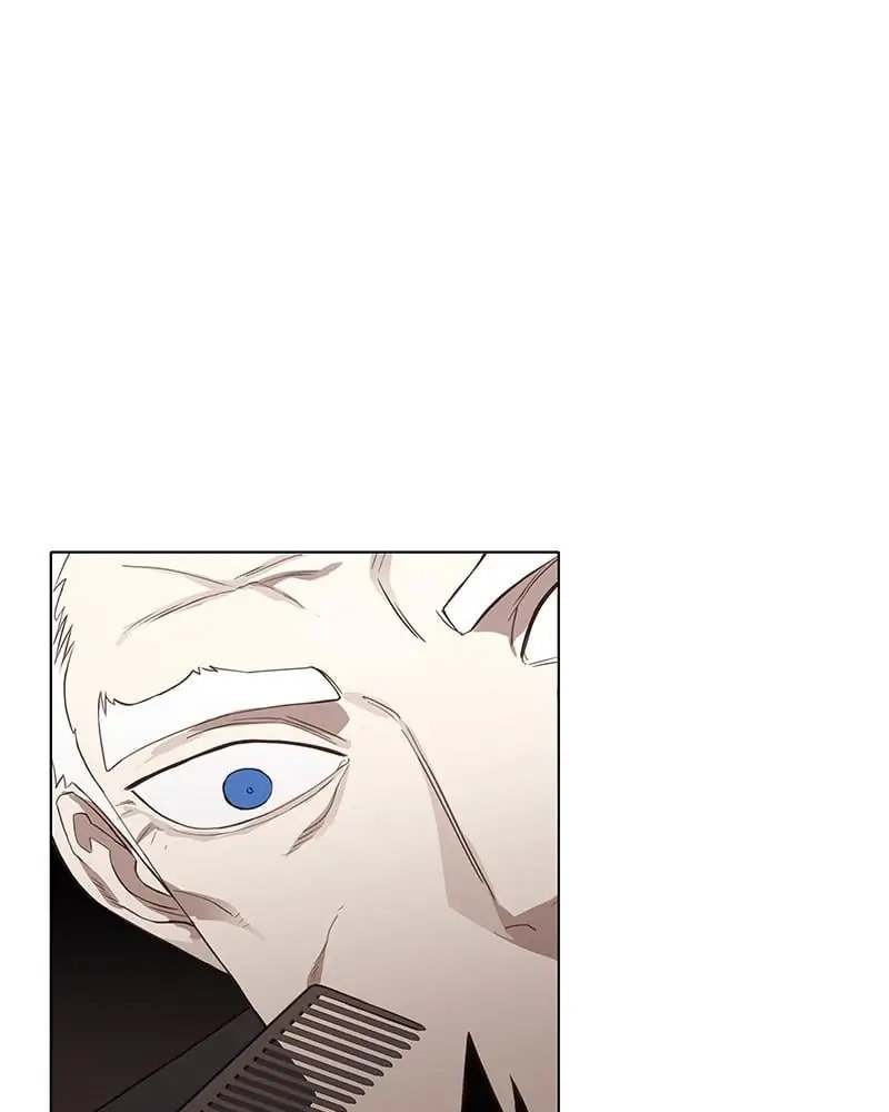 Read The Boxer chapter 99 image 22 on Lezhin