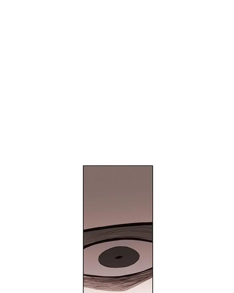 Read The Boxer chapter 99 image 24 on Lezhin