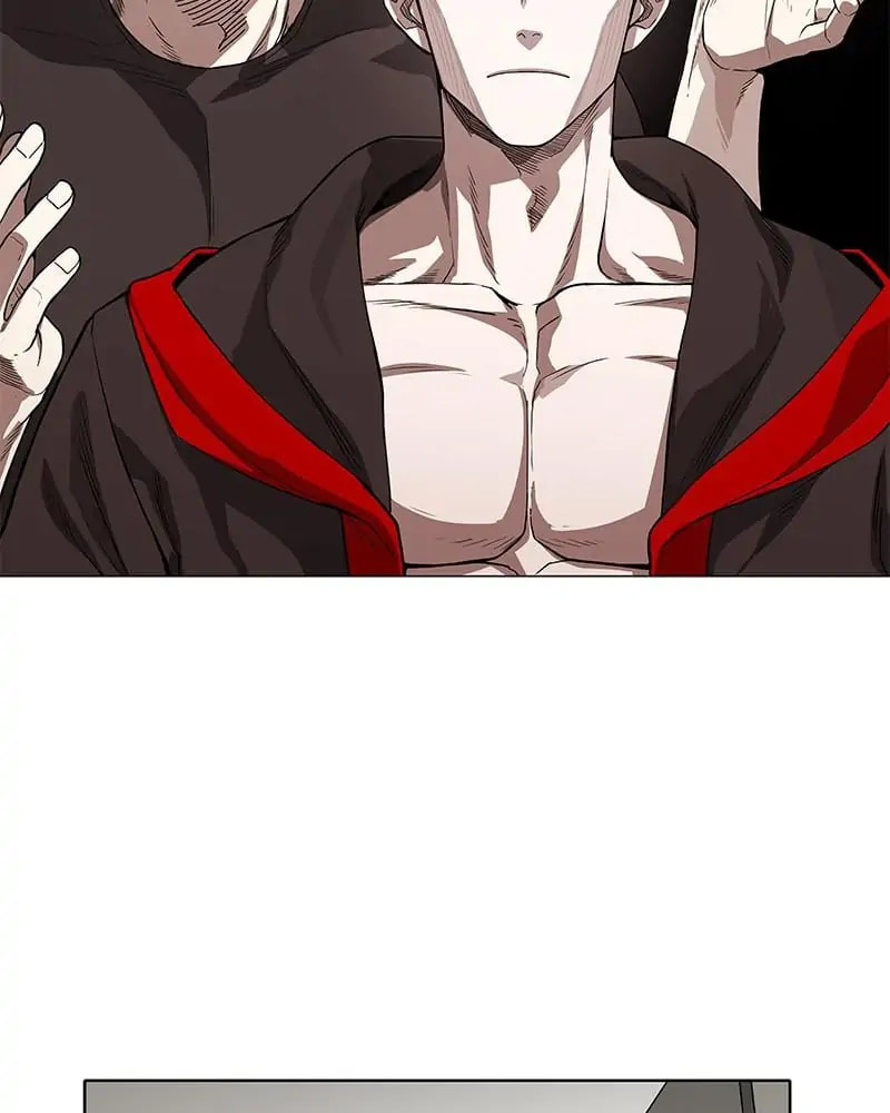 Read The Boxer chapter 99 image 28 on Lezhin