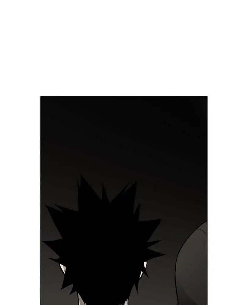 Read The Boxer chapter 99 image 30 on Lezhin