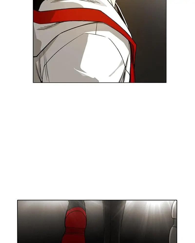 Read The Boxer chapter 99 image 32 on Lezhin