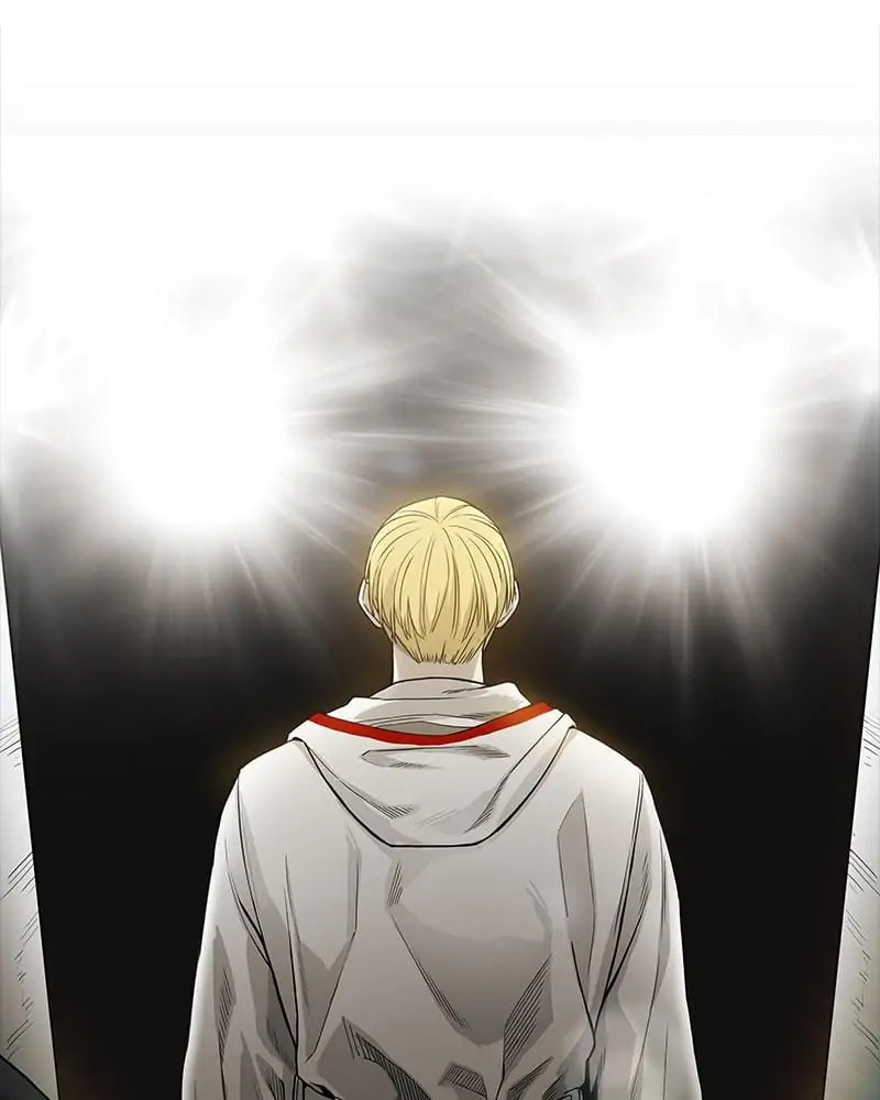 Read The Boxer chapter 99 image 35 on Lezhin