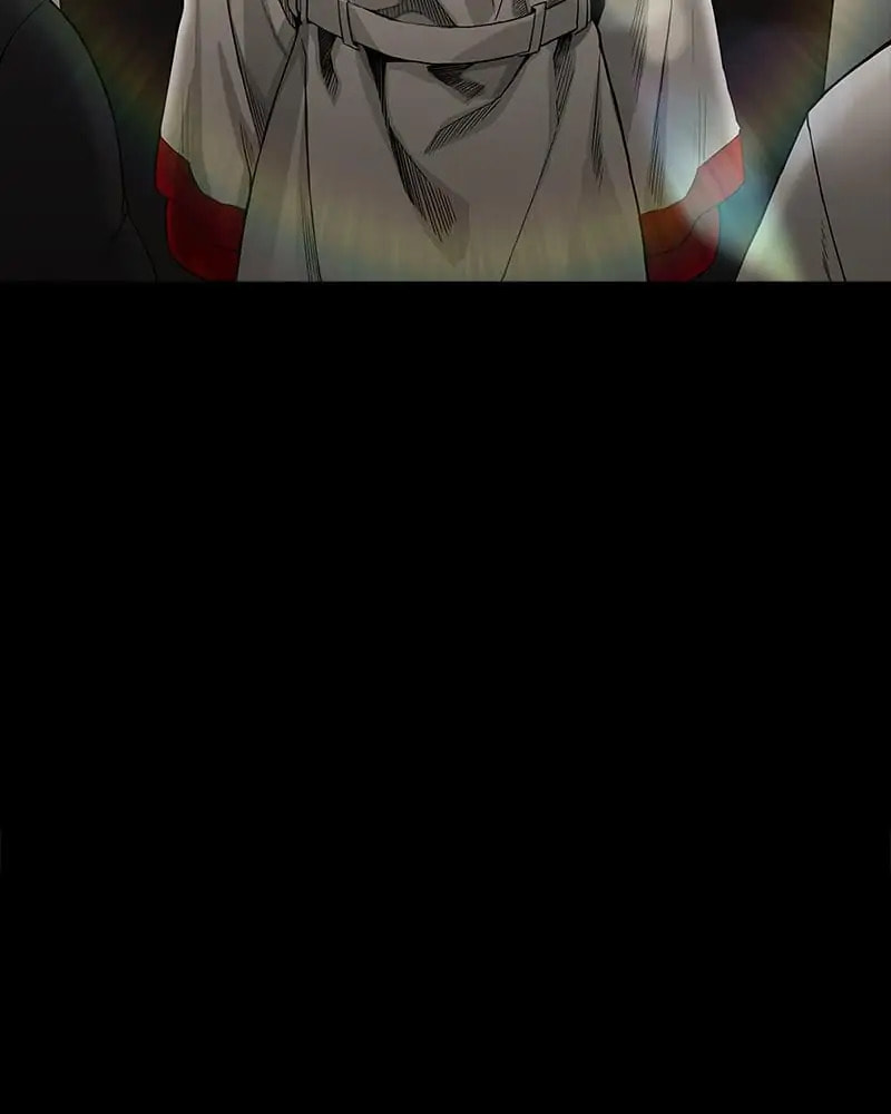 Read The Boxer chapter 99 image 36 on Lezhin