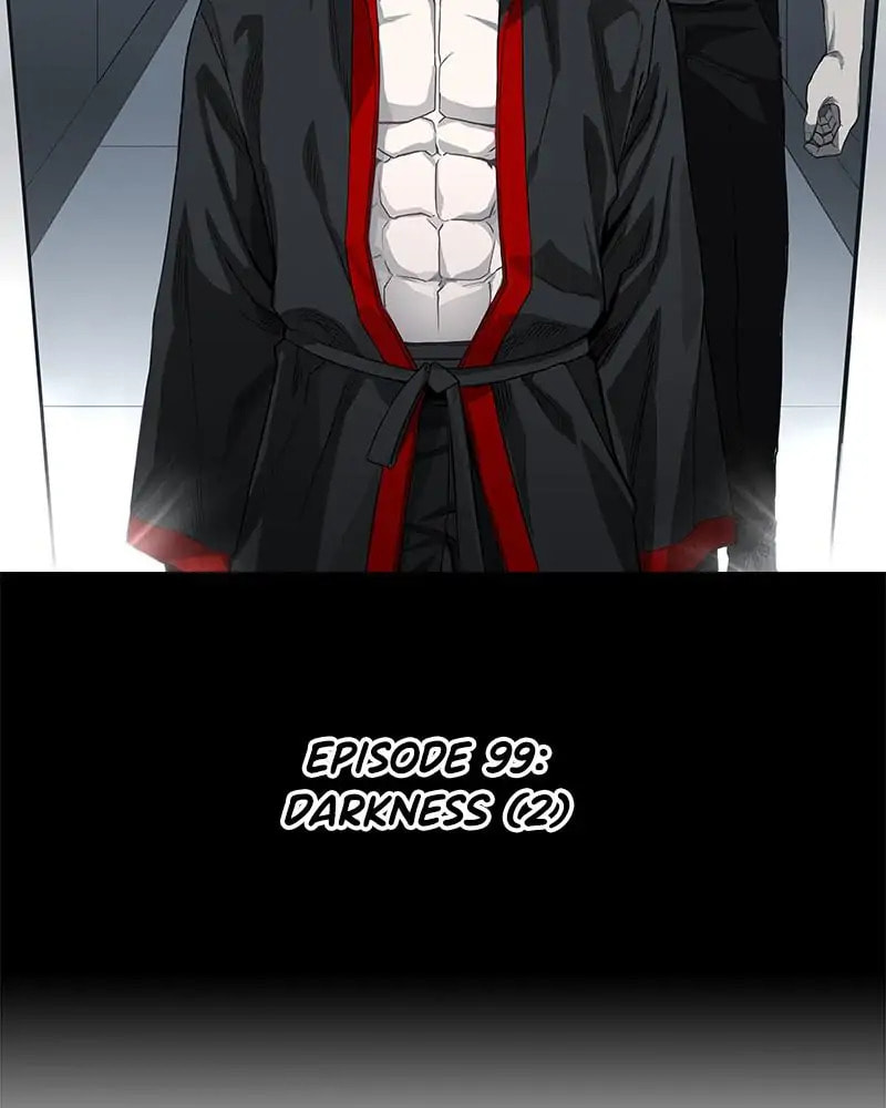 Read The Boxer chapter 99 image 38 on Lezhin