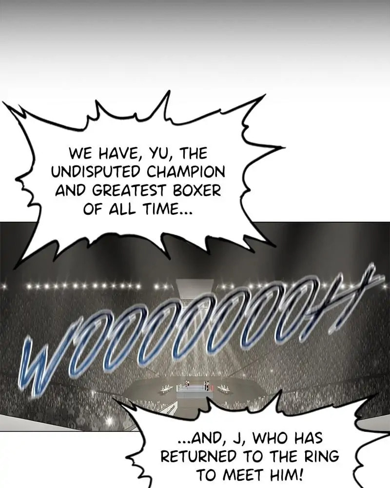 Read The Boxer chapter 99 image 39 on Lezhin