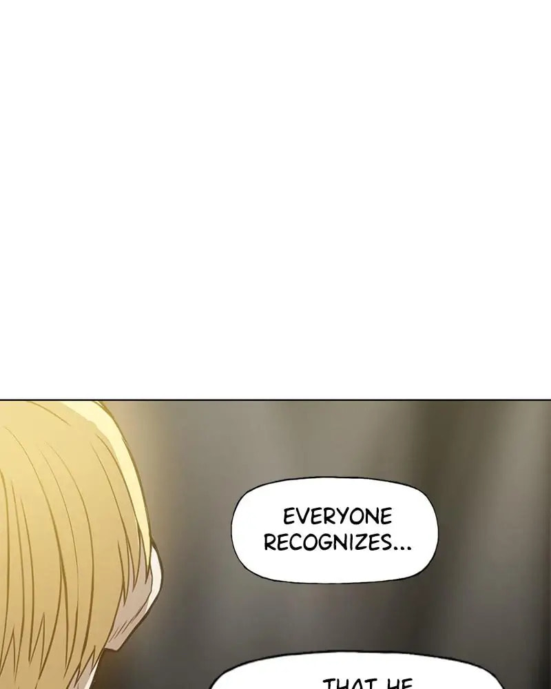 Read The Boxer chapter 99 image 42 on Lezhin