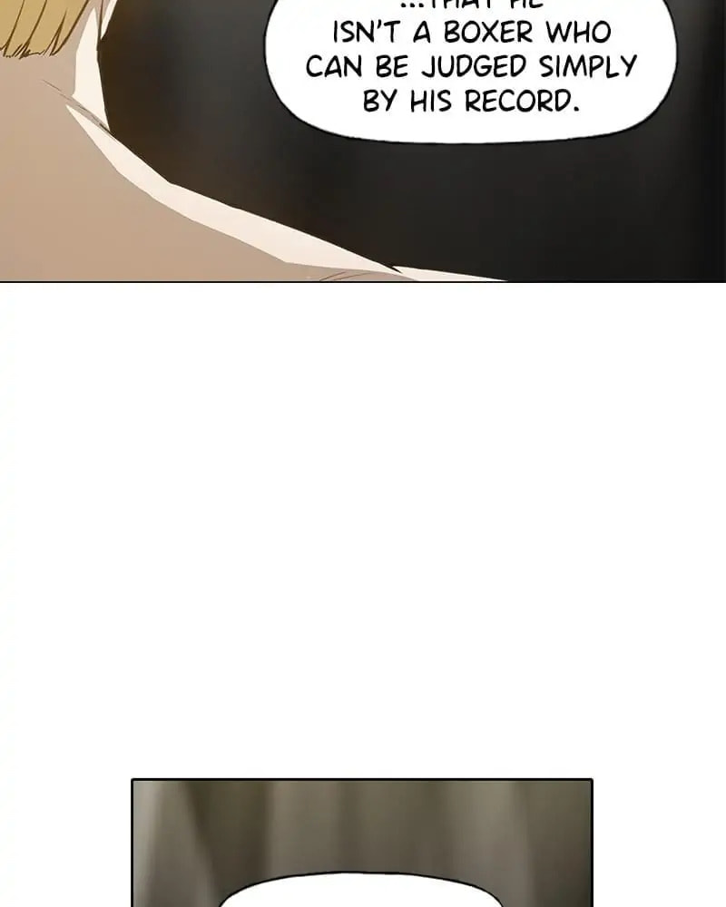 Read The Boxer chapter 99 image 43 on Lezhin