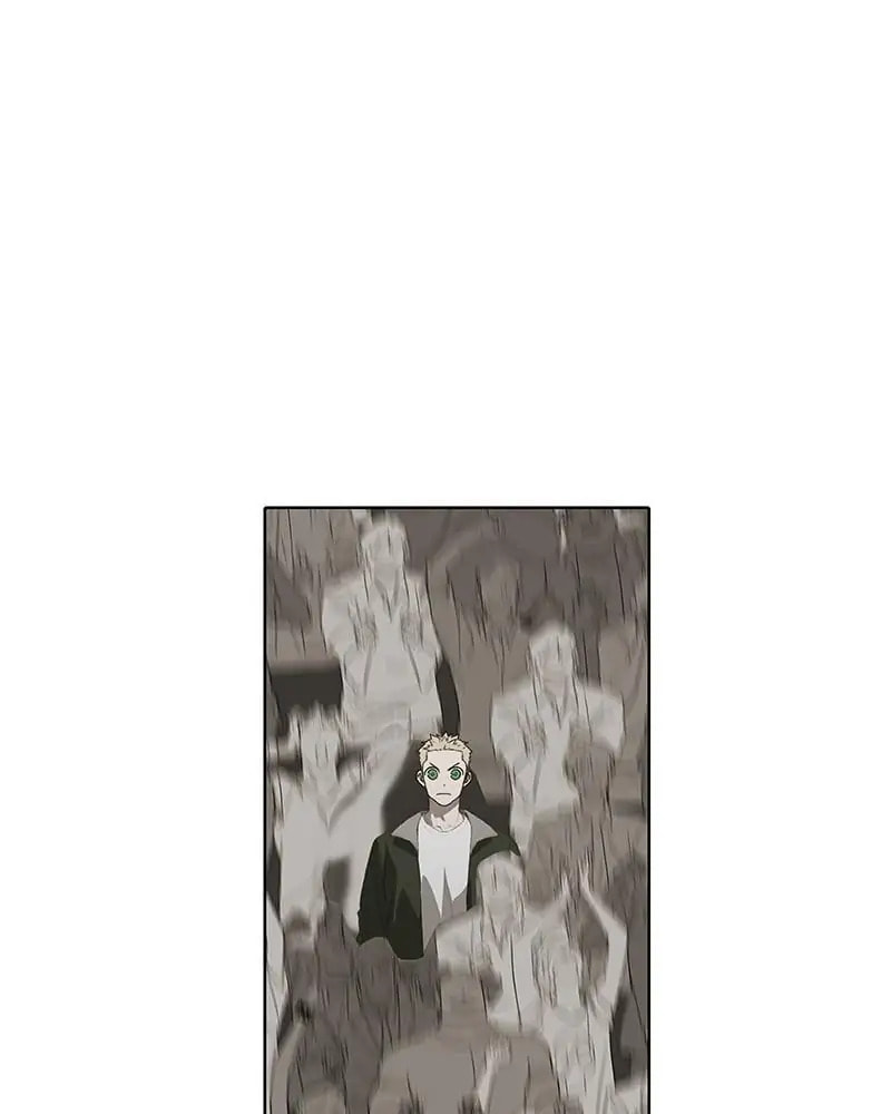 Read The Boxer chapter 99 image 46 on Lezhin