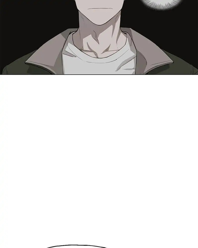 Read The Boxer chapter 99 image 48 on Lezhin