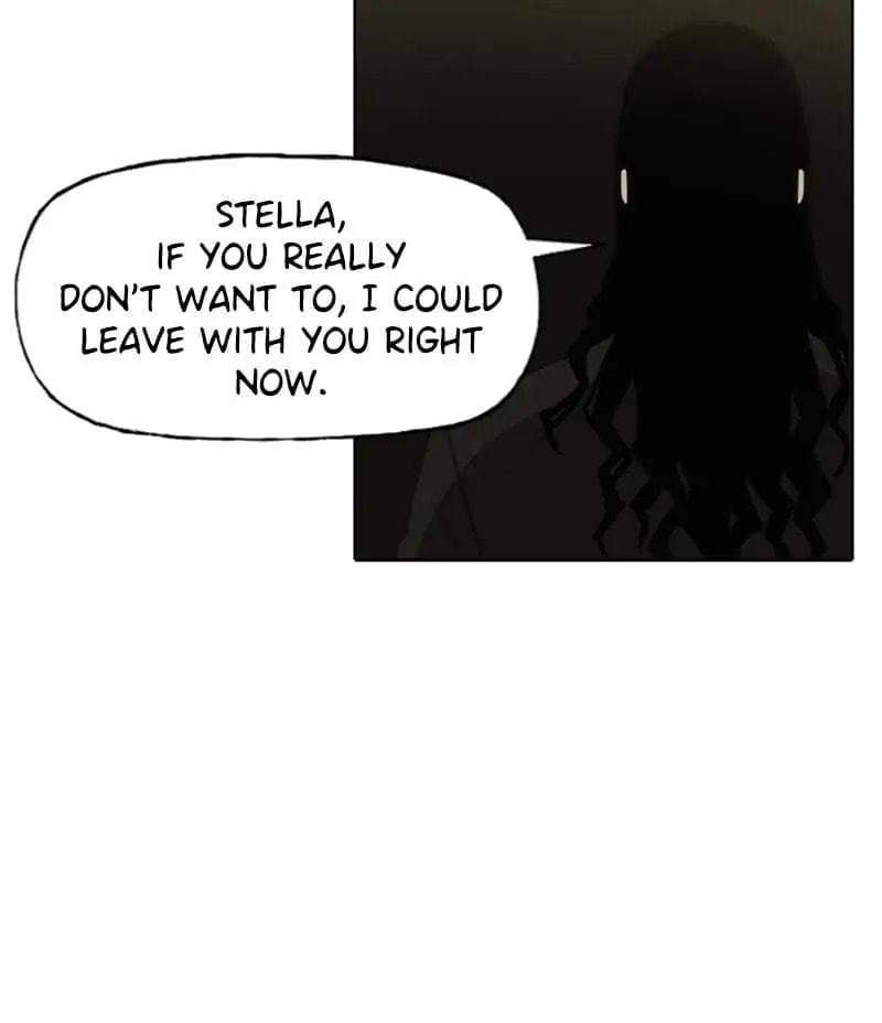 Read The Boxer chapter 99 image 51 on Lezhin