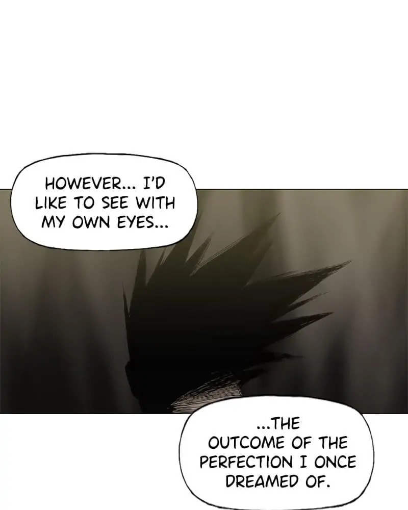 Read The Boxer chapter 99 image 52 on Lezhin