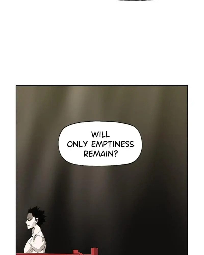 Read The Boxer chapter 99 image 53 on Lezhin
