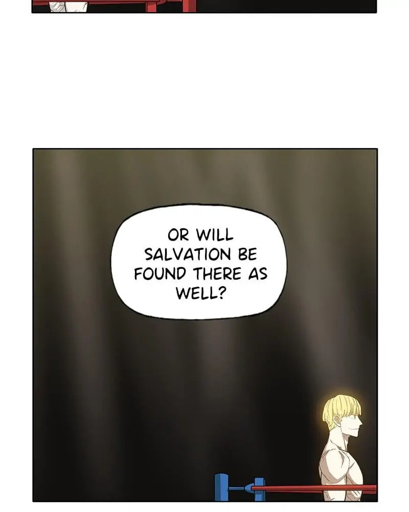 Read The Boxer chapter 99 image 54 on Lezhin