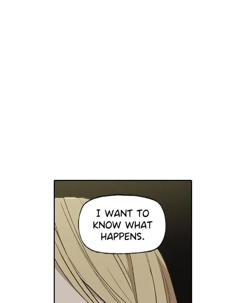 Read The Boxer chapter 99 image 55 on Lezhin