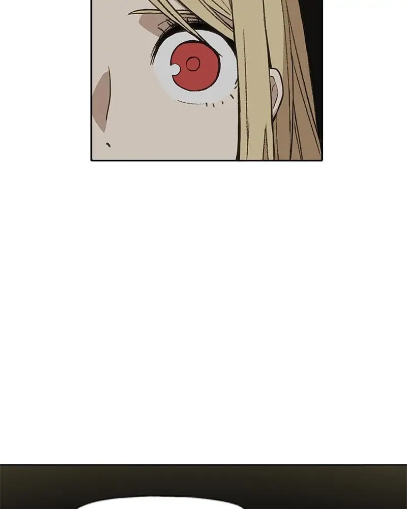 Read The Boxer chapter 99 image 56 on Lezhin