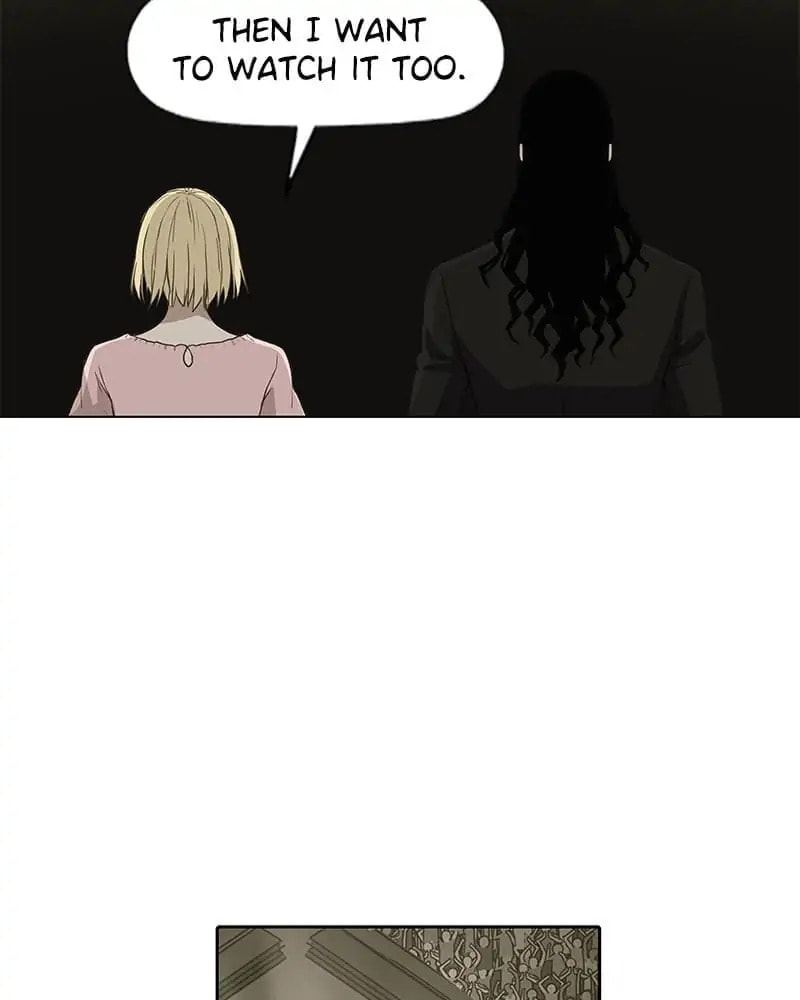 Read The Boxer chapter 99 image 57 on Lezhin