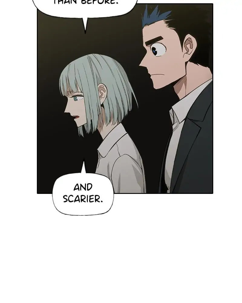 Read The Boxer chapter 99 image 59 on Lezhin