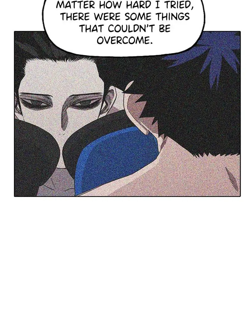 Read The Boxer chapter 99 image 62 on Lezhin