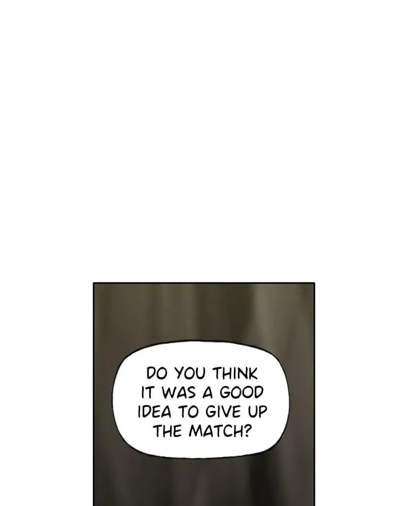 Read The Boxer chapter 99 image 69 on Lezhin