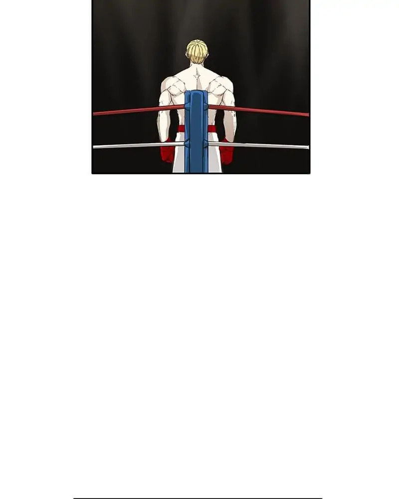 Read The Boxer chapter 99 image 70 on Lezhin