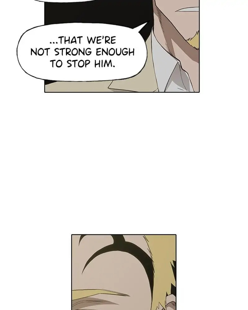 Read The Boxer chapter 99 image 72 on Lezhin