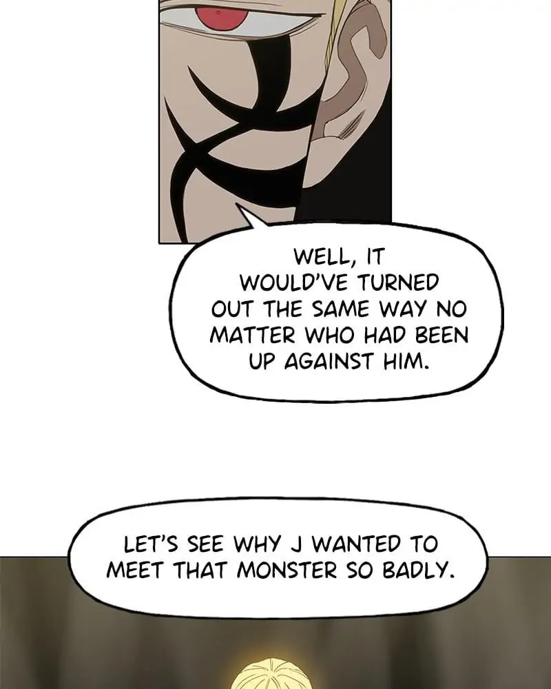 Read The Boxer chapter 99 image 73 on Lezhin