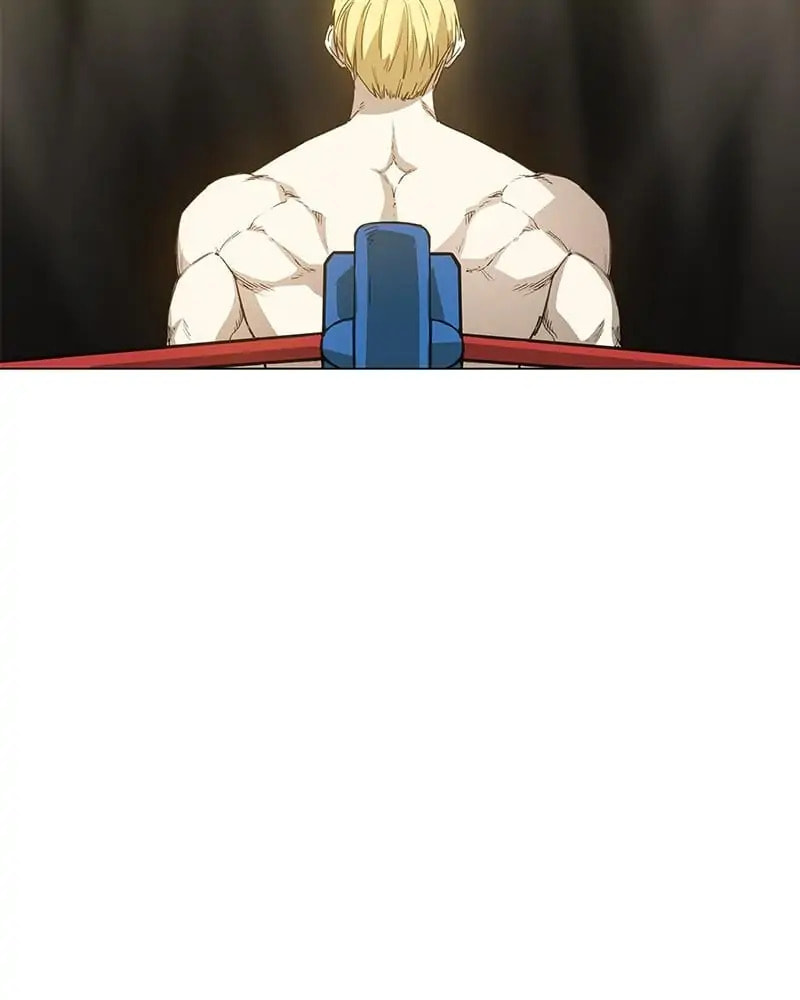 Read The Boxer chapter 99 image 74 on Lezhin