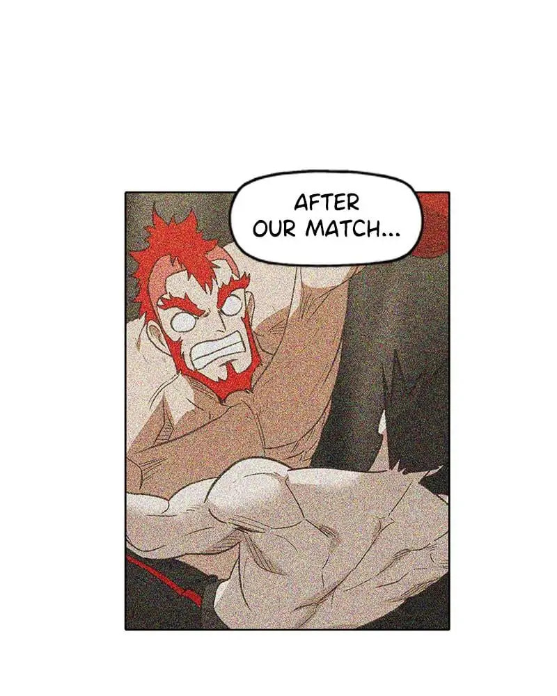 Read The Boxer chapter 99 image 75 on Lezhin