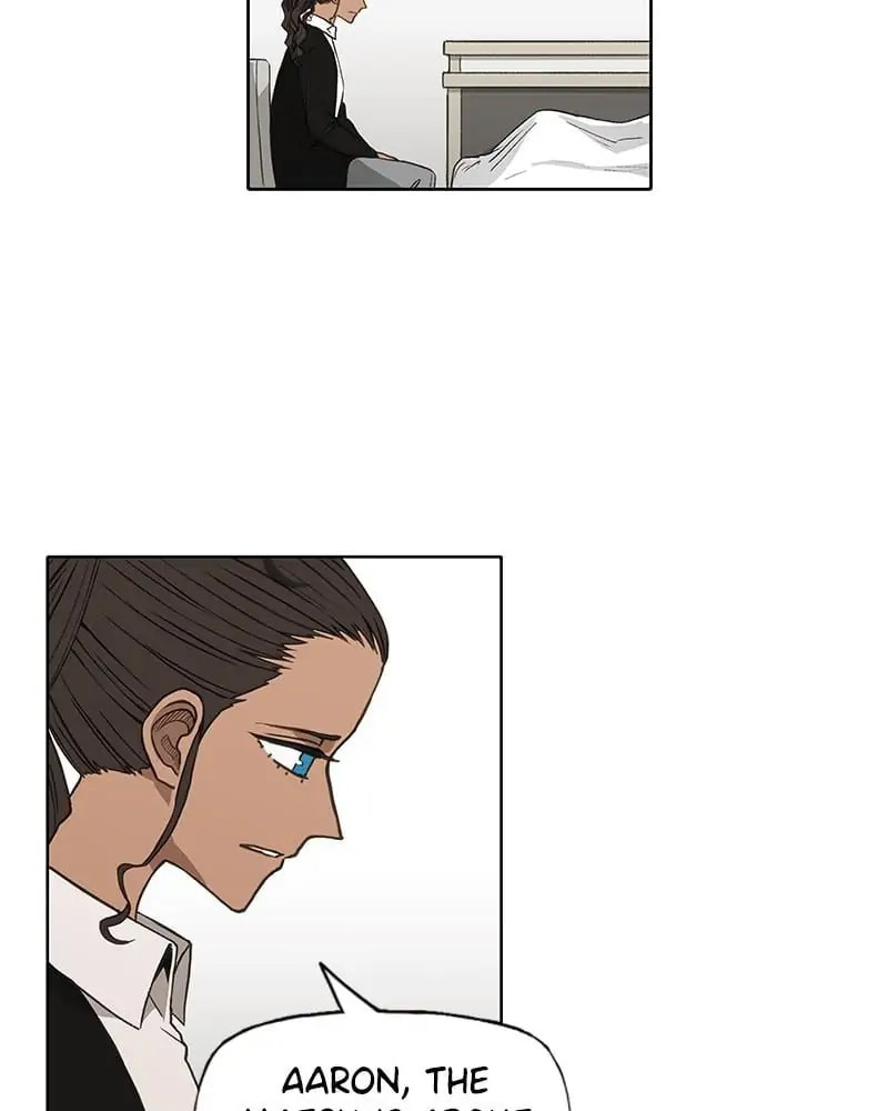 Read The Boxer chapter 99 image 83 on Lezhin