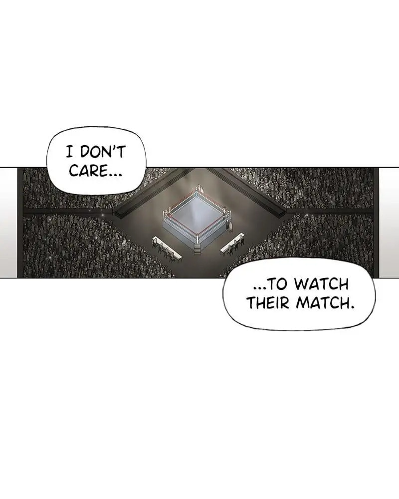 Read The Boxer chapter 99 image 85 on Lezhin