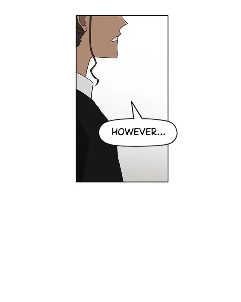 Read The Boxer chapter 99 image 86 on Lezhin