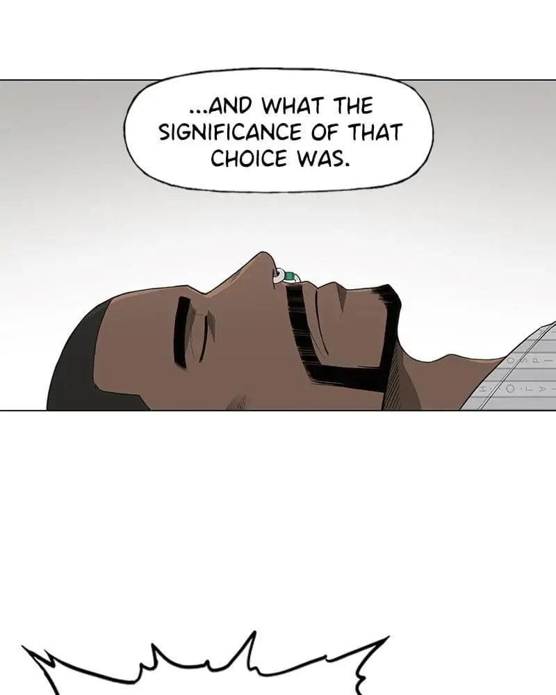 Read The Boxer chapter 99 image 88 on Lezhin