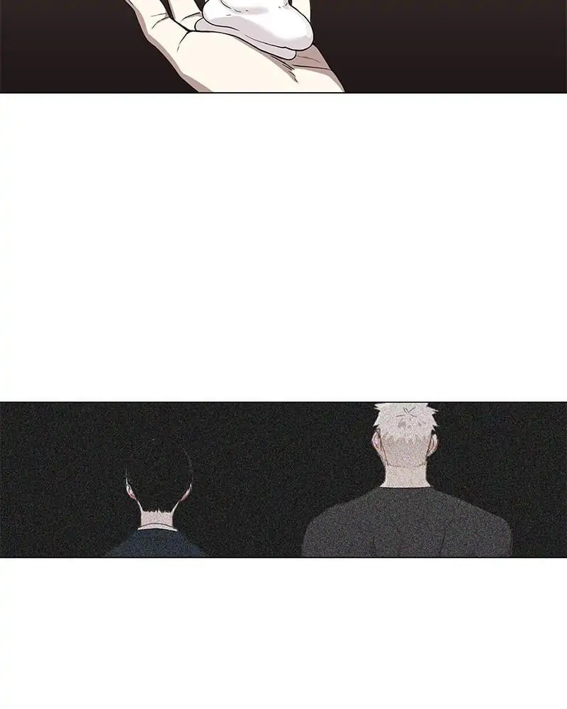 Read The Boxer chapter 99 image 9 on Lezhin
