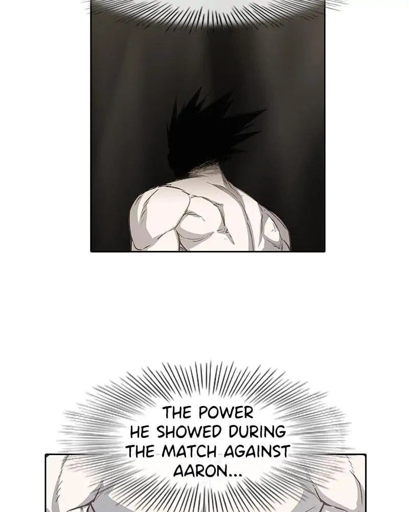Read The Boxer chapter 99 image 94 on Lezhin