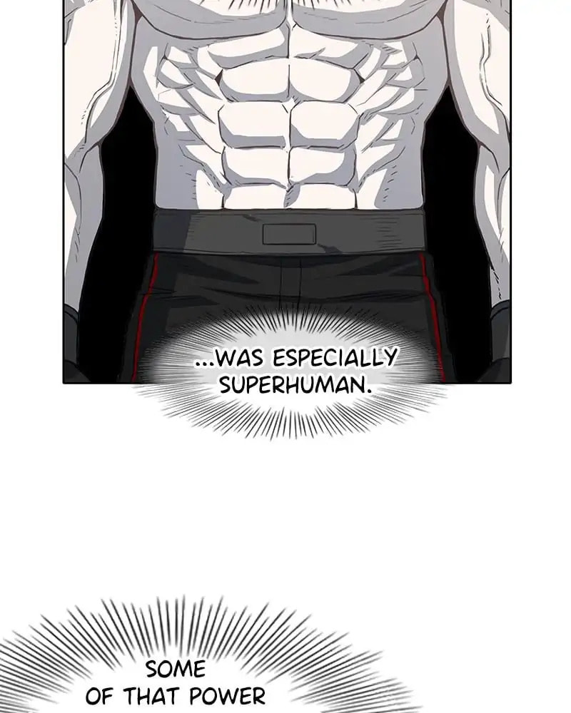 Read The Boxer chapter 99 image 95 on Lezhin