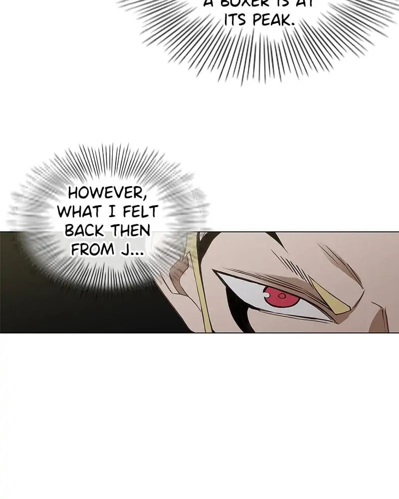 Read The Boxer chapter 99 image 97 on Lezhin