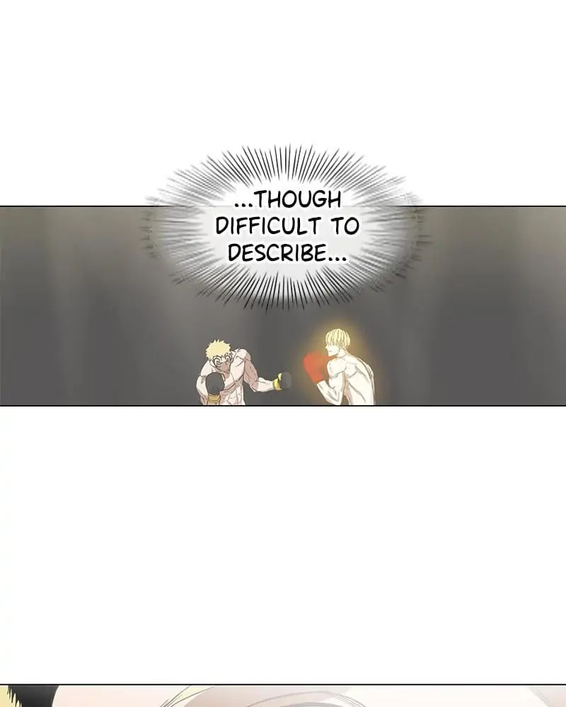 Read The Boxer chapter 99 image 98 on Lezhin