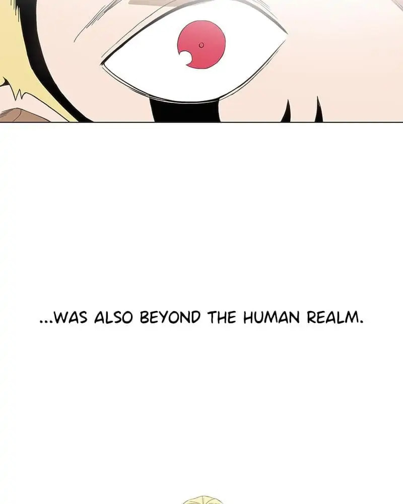 Read The Boxer chapter 99 image 99 on Lezhin